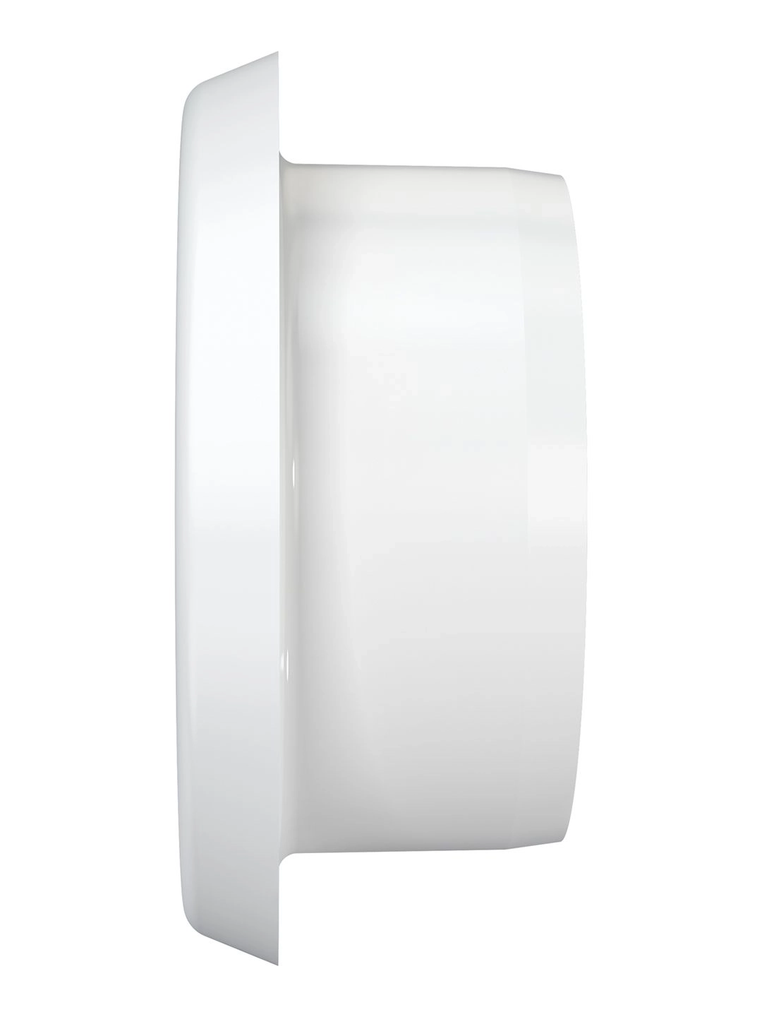 Anemostat 12.5АПВП