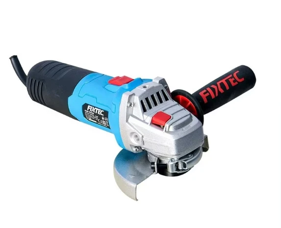 Polizor unghiular Fixtec FAG12504 1200W 125мм