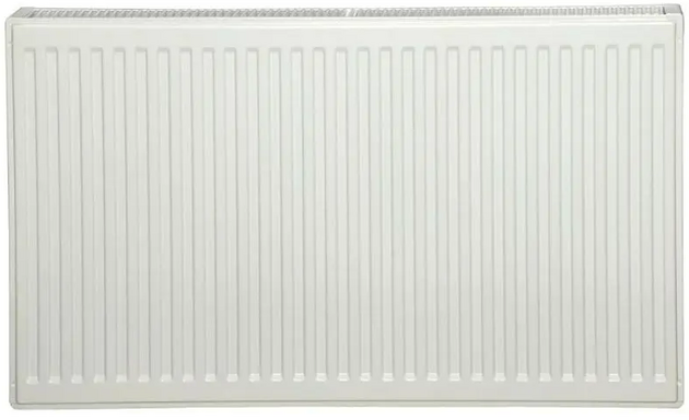 Calorifer TerraTeknik T22 300x1100 