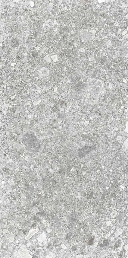 Gresie Izida Ceppo di gres 60x120 grey