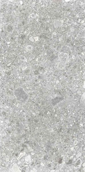 Gresie Izida Ceppo di gres 60x120  grey