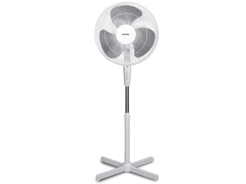 Ventilator Kumtel KTF-214