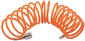 Pulverizator de vopsea Neo Tools 52813