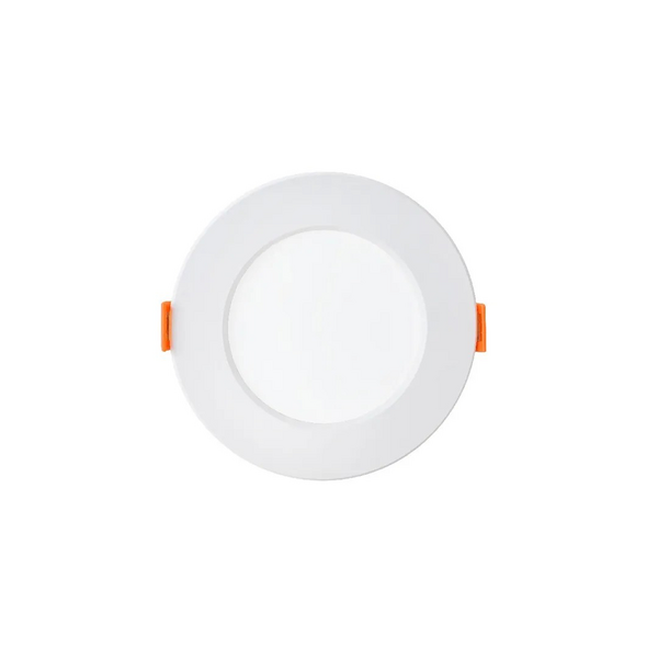Spot incorporabil Alexis 18W 71984