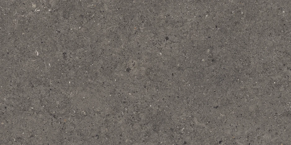 Плитка Kuvars 60x120 antracite