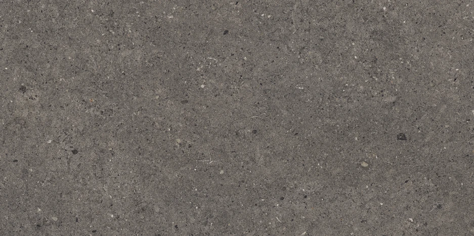 Плитка Kuvars 60x120 antracite