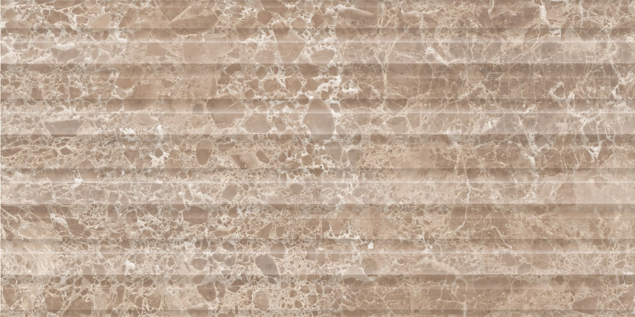 Faianță Golden Tile Lorenzo 30x60 Dark Beige 2Sort