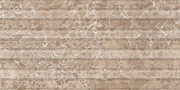 Faianță Golden Tile Lorenzo 30x60 Dark Beige 2Sort