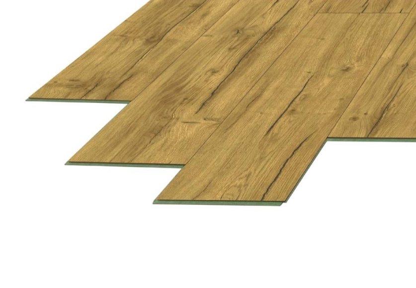 Ламинат SWISSKRONO Fiori D40374 