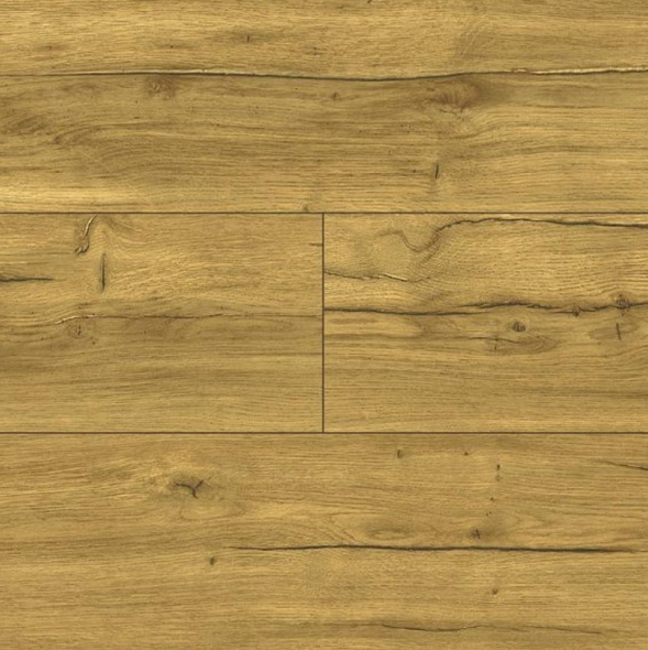 Laminat SWISSKRONO Fiori D40374 