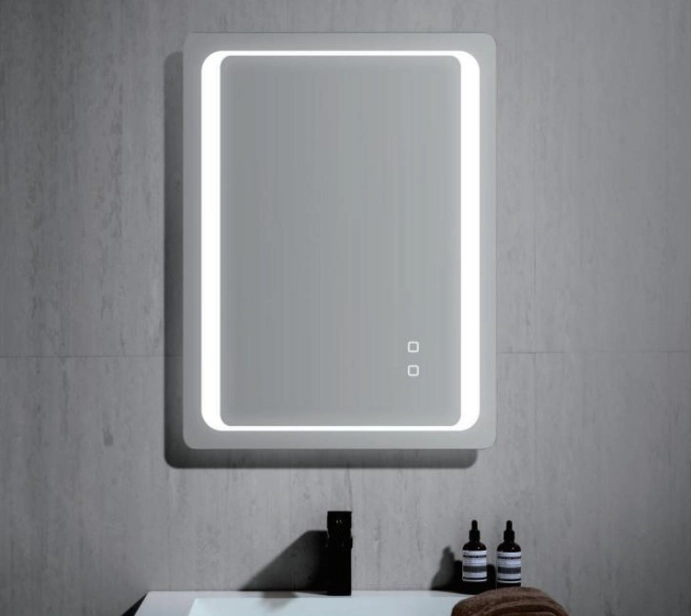 Oglindă Gappo Led 605 3070 