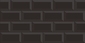 Плитка Metro 30*60 black
