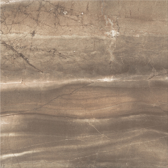 Gresie Moris Cersanit 42x42 Beige 91498 