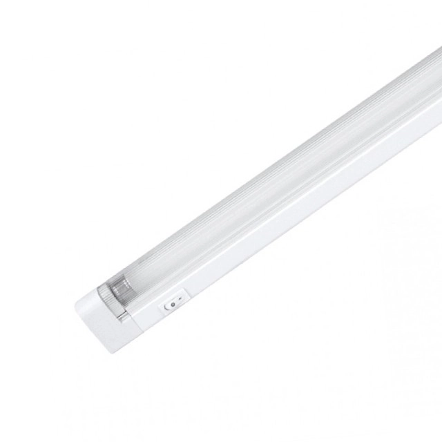 Светильник Horoz T5 21W HL2001