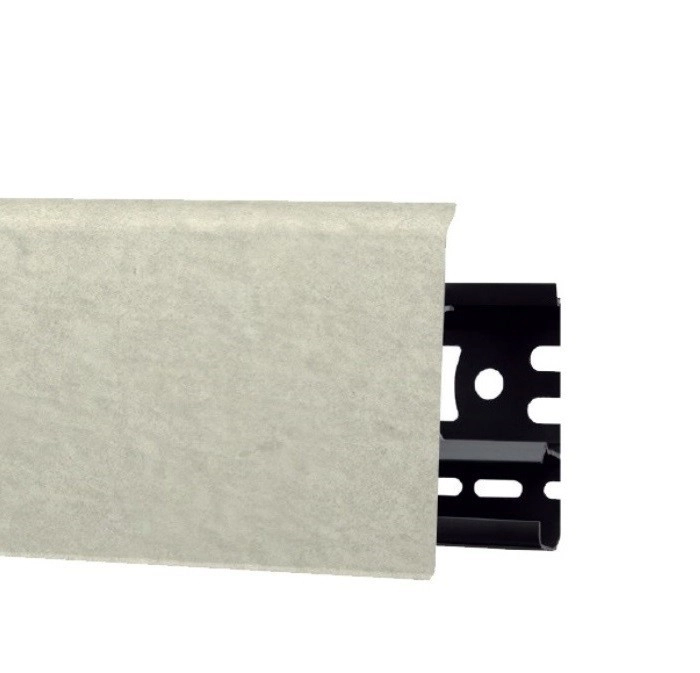 Плинтус INDO Cambridge 134