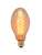 Bec Led Filament C100 4W E27 2200K 0030790