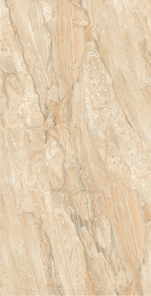 Плитка Diano 60x120 Beige