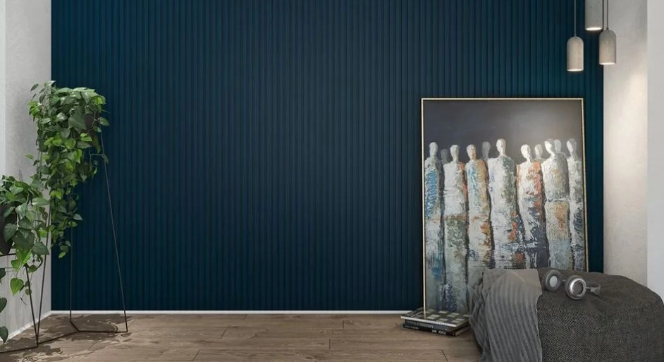 Профиль LB-3771/1 (18*121*2.800) 375