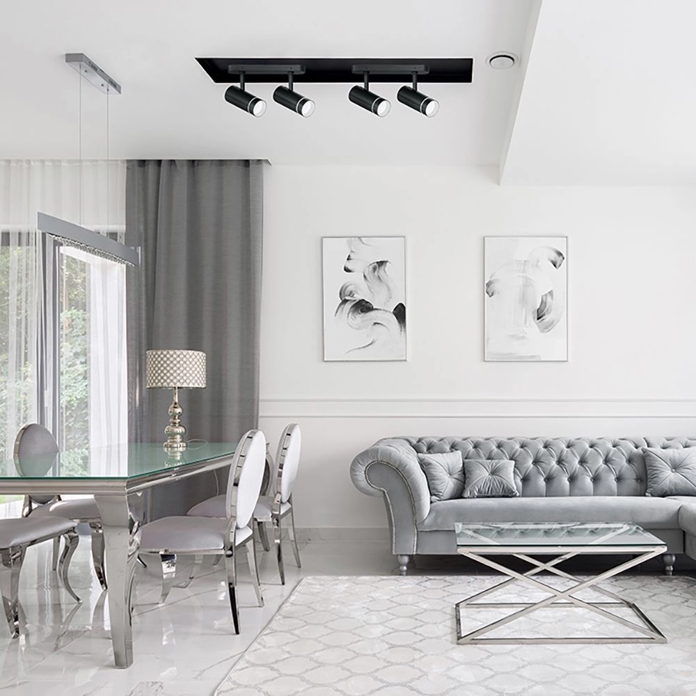 Spot FN ML233, GU-10 230V