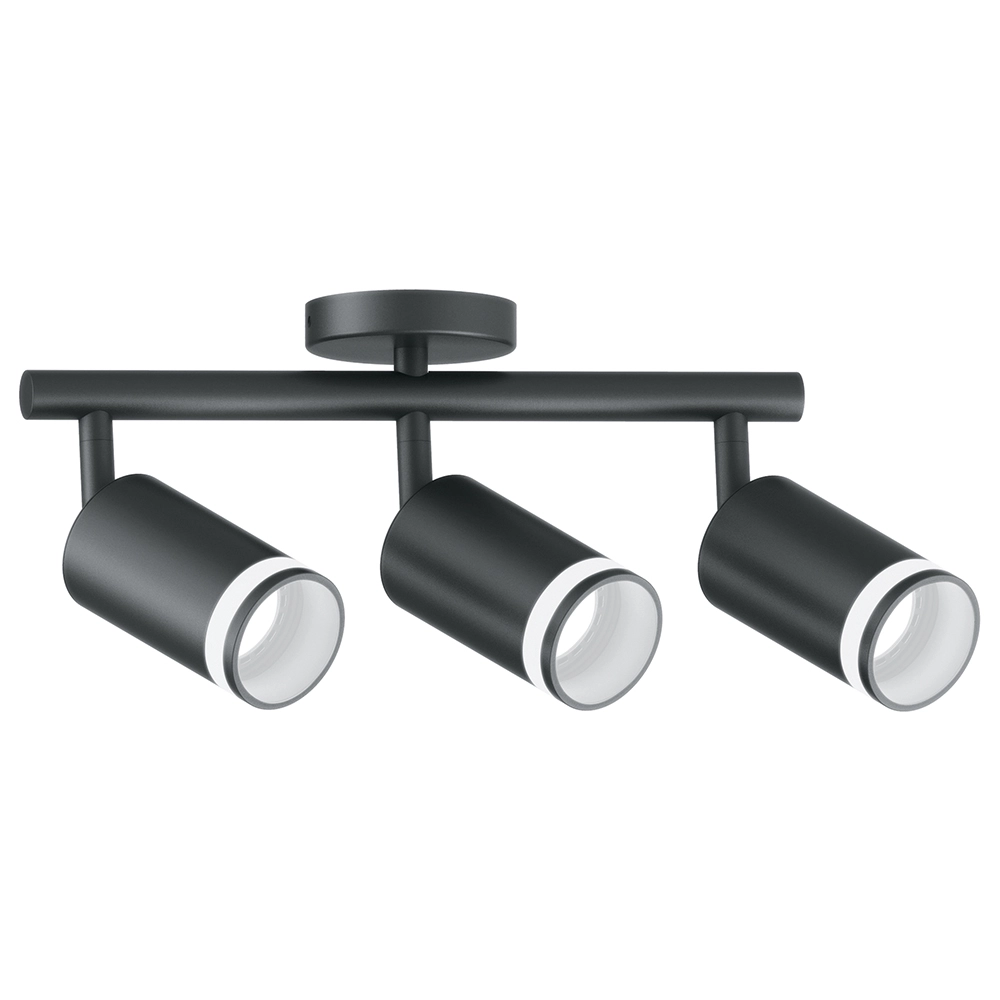 Spot FN ML233, GU-10 230V