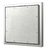 Ревизионныи люк Era comfort 20*30 D2030