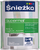 Email Sniezka Supermal 0.8l sur deschis