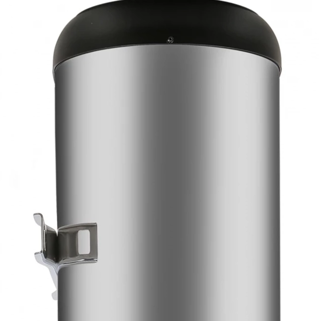 Бойлер Thermex ID 30V Smart 