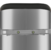 Boiler Thermex ID 30V Smart 