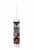 Adeziv Point 99 280ml bej