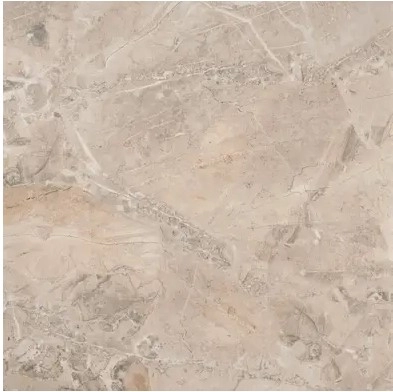 Gresie Calston Cersanit V 42x42 Beige 11163