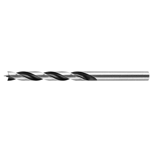 Burghiu p/lemn Graphite 6-90mm 2073