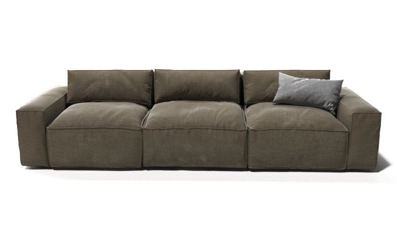 Диван Infinity 05