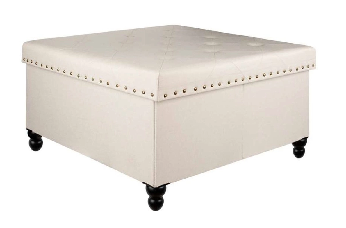 Банкетка 4A-161CD 