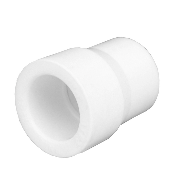 Reducție PPR 32x25 