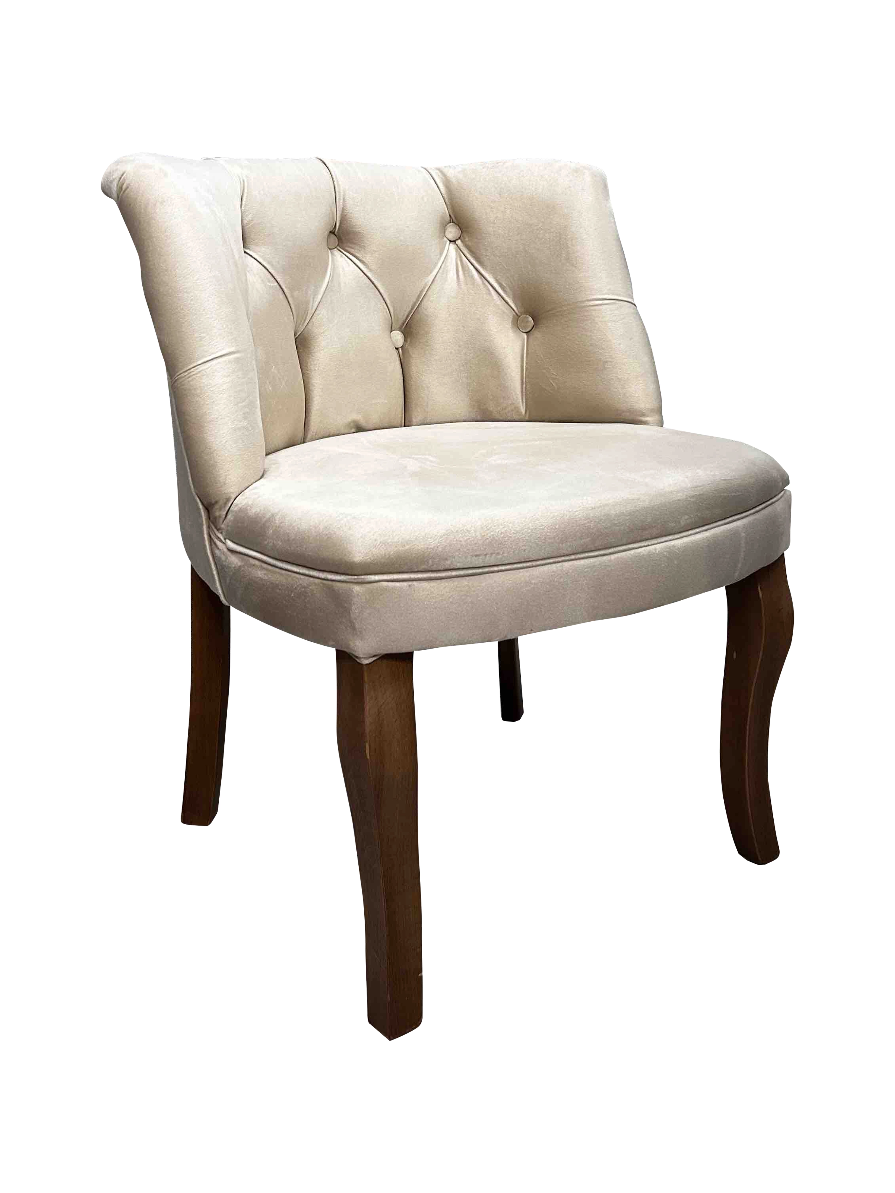 Кресло Romanita 