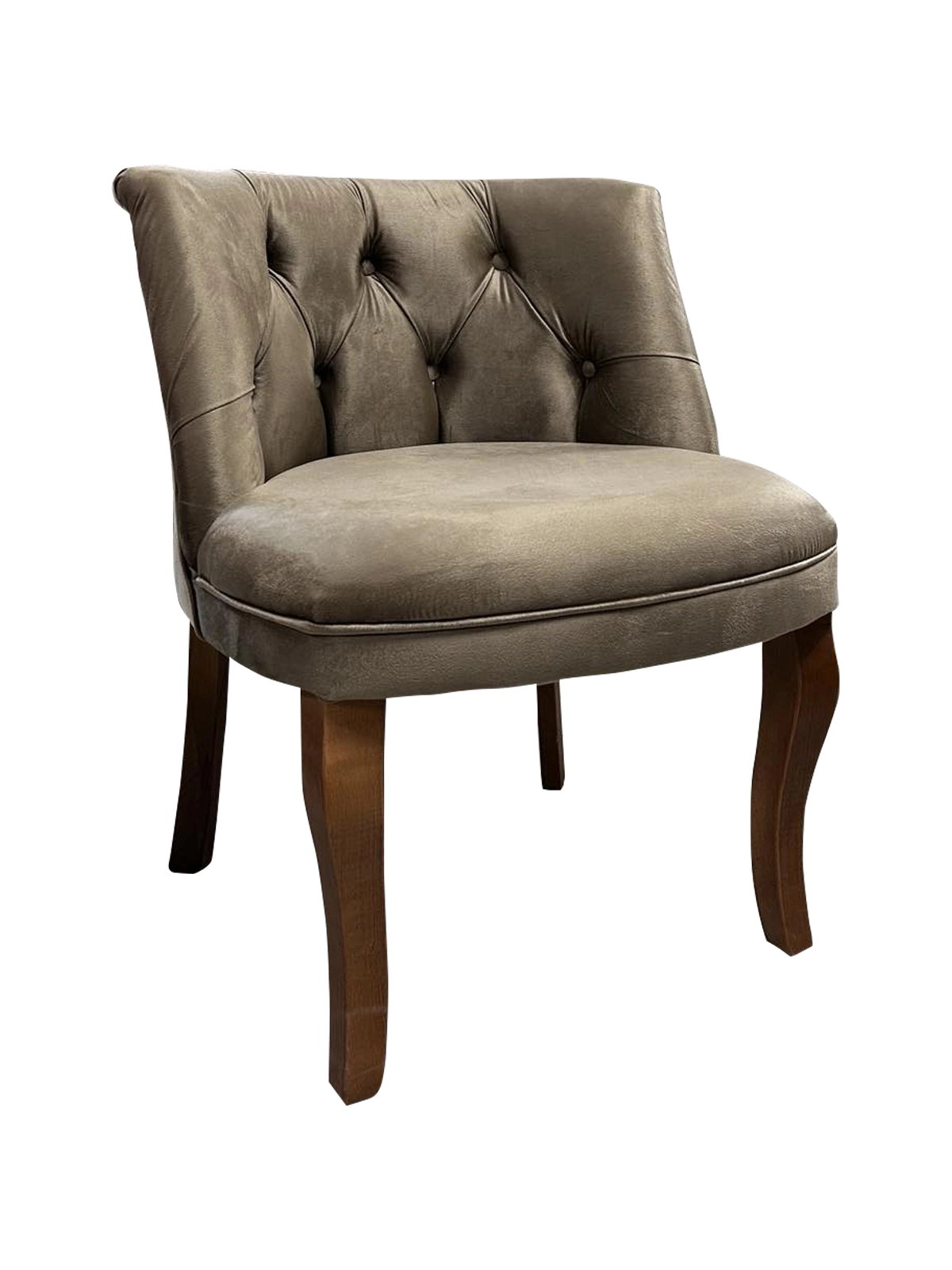 Кресло Romanita 