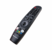 Телевизор Sunny 50'' WebOS
