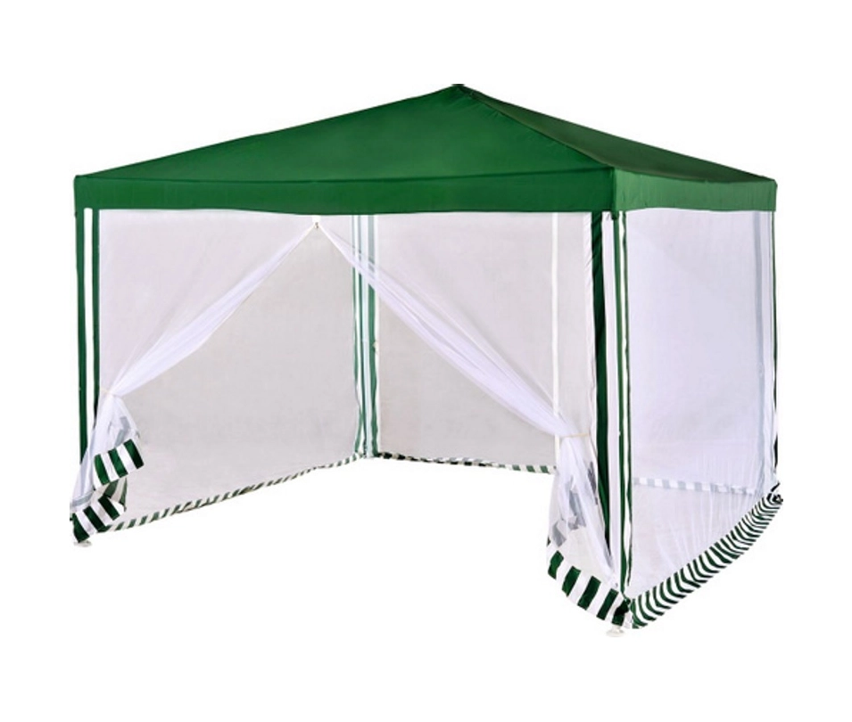 Cort Technoworker Insula G1015-Net 