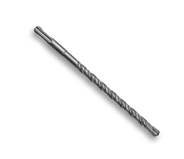 Burghie p/u beton SDS-Plus 10x350mm 49623