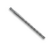 Burghie p/u beton SDS-Plus 10x350mm 49623