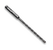 Burghie p/u beton SDS-Plus 10x350mm 49623