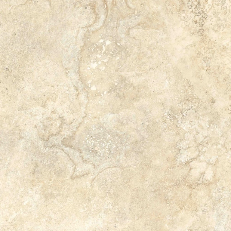 Gresie Iizida Fontana 45.6x45.6 beige