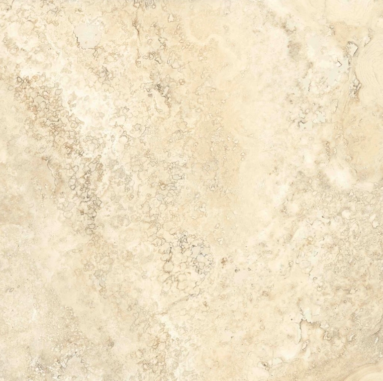 Gresie Iizida Fontana 45.6x45.6 beige