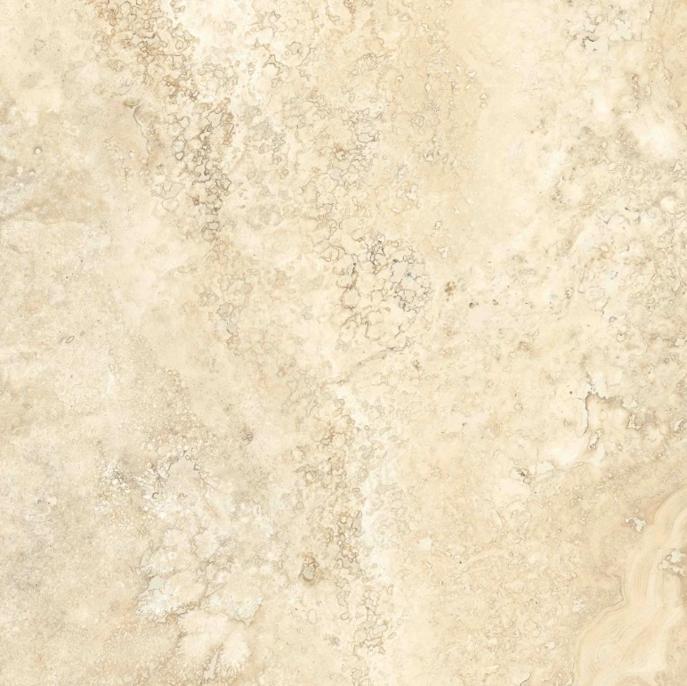 Gresie Iizida Fontana 45.6x45.6 beige