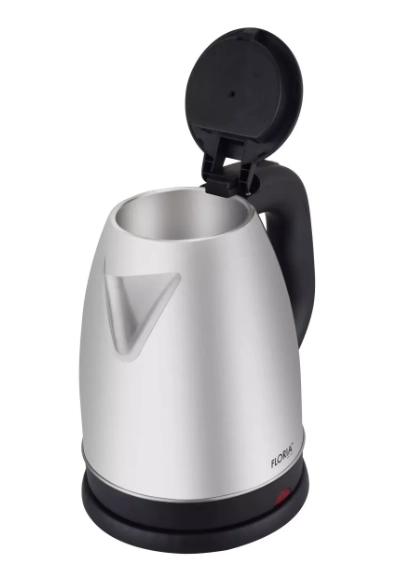 Чайник Floria ZLN4902 2.0 L  