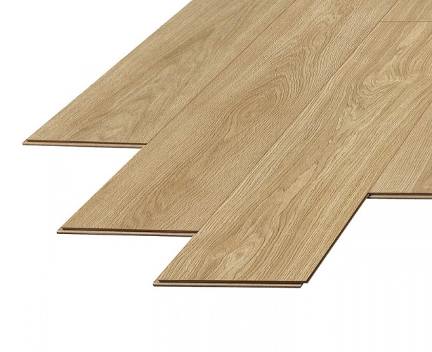 Ламинат SWISSKRONO Fiori D4531 