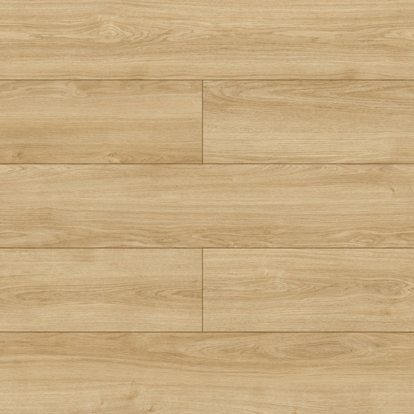 Laminat SWISSKRONO Fiori D4531 