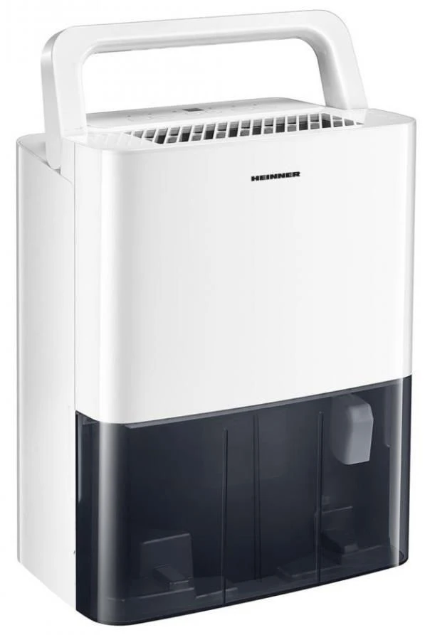 Dezumidificator de aer Heinner HDU-M10