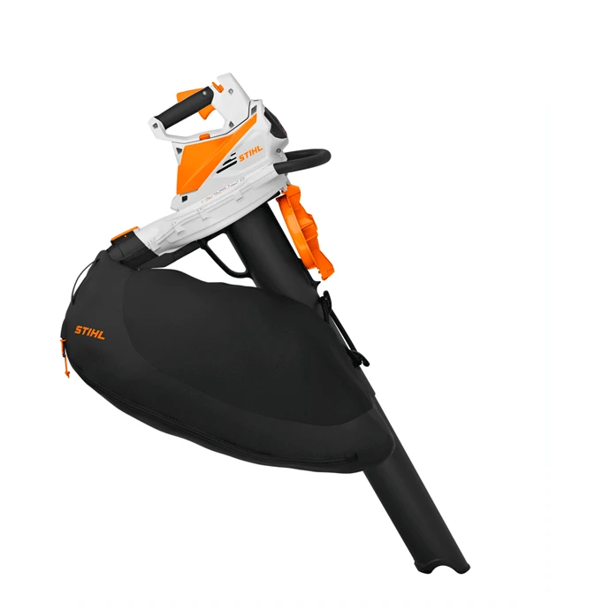 Измельчитель аккумуляторный Stihl SHA 56