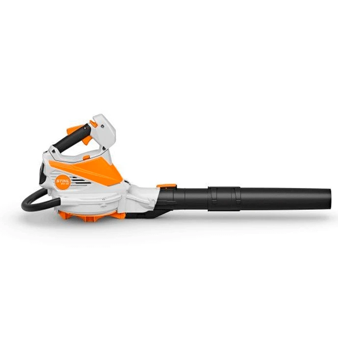 Измельчитель аккумуляторный Stihl SHA 56
